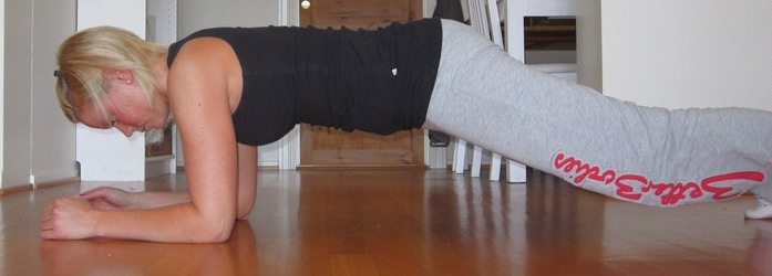 Side_planke1_1024x367