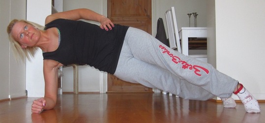 Side_planke2_1024x475