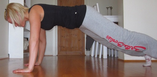Push_up1_1024x501