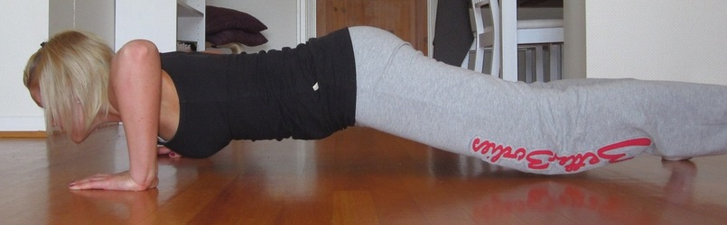 Push_up2_1024x318