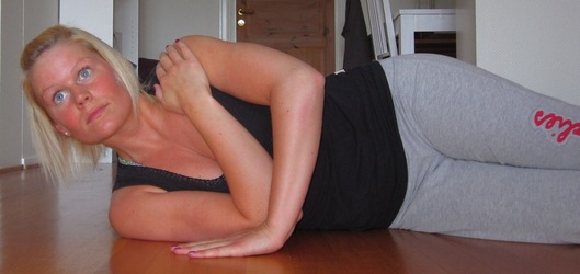 Side_push_up1_1024x484