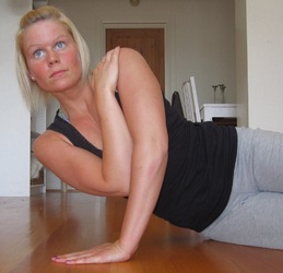 Side_push_up2_1024x989