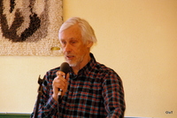 Nils&nbsp;Røv&nbsp;IMGP2397