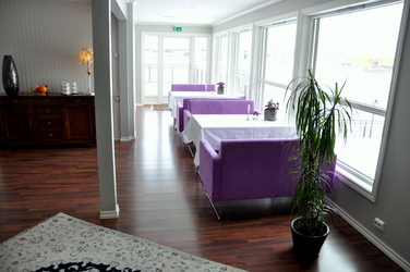 Selskapsarrangøren 1_900x598