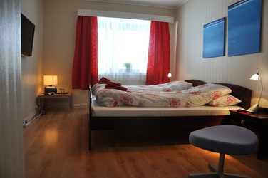 Selskapsarrangøren 3_900x598