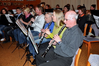 Hornmusikken 5_350x232