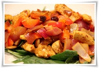 wok_banan_curry