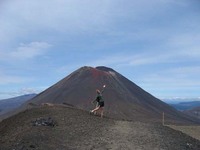 mt