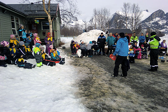 barnehagedagen 2011 3