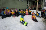 barnehagedagen-2011-1_150x100