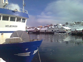 Bilde0385