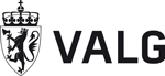 Valg-2011-logo