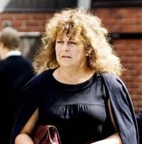 Britt Elisabet jpg