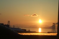 Midnattsol
