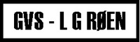 gvs lg roen
