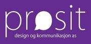logo Prosit