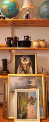 globus og bilde_1024x2572