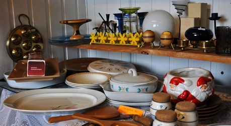 påske og fat_1024x558