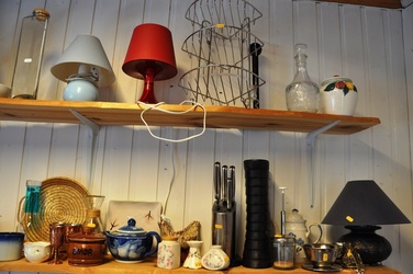 lamper_1024x680