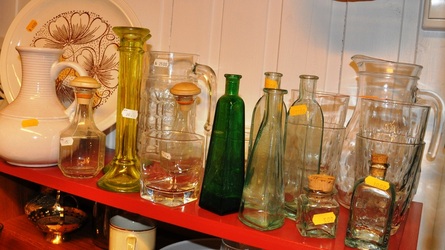 flasker_1024x575