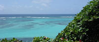 petit-st-vincent-7593