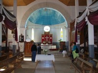 Juli 2008 053