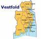 Vestfold[1]