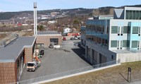 Gårdsplass_715x425
