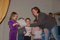 DSC_0220_400x266