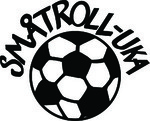 ny Småtrolluka logo_150x121