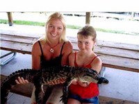 Florida