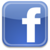 facebook_button2