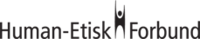 logo-HEF-endelig