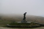 El Caminoi