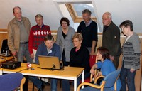 Kirkebok_1024x654