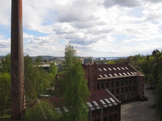 010511-5_1024x768