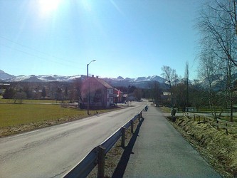 Bilde0428