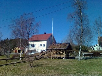 Bilde0431