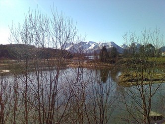 Bilde0432