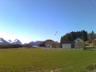 Bilde0433