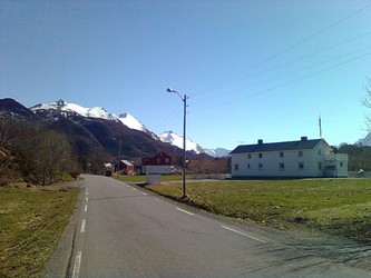 Bilde0435