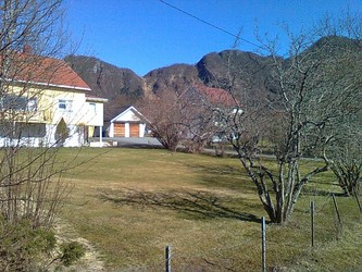 Bilde0438