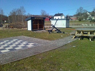 Bilde0441