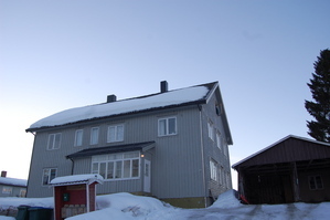 Friborg_300x199[1]