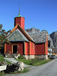mb_torsken_kirke