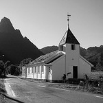 mb-mefjord