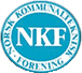 NKF