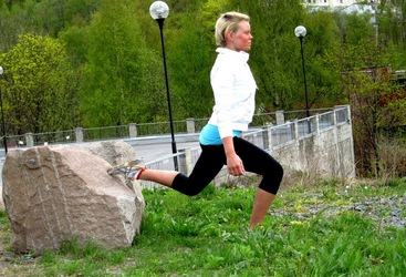 IMG_1027_1024x698