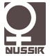 nussirLogo