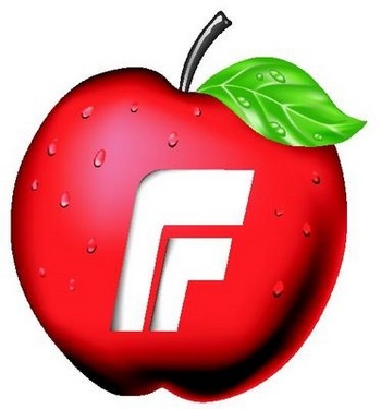 valgkamp-2009-fremskrittspartiet-logo-7826561